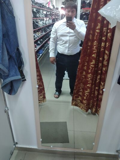  ,   , 27 ,   ,   