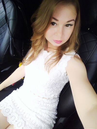  -,   , 37 ,     , c , 