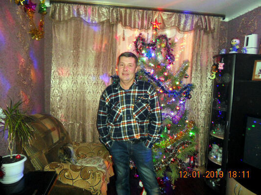  ,   , 51 ,   