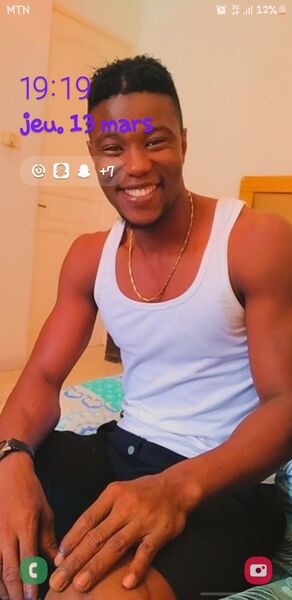  ,   Hamed, 35 ,   ,   
