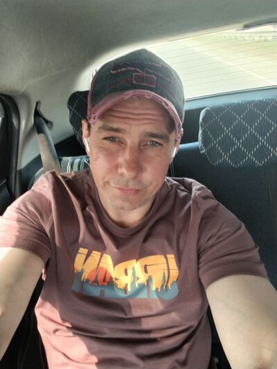  ,   , 41 ,   ,   