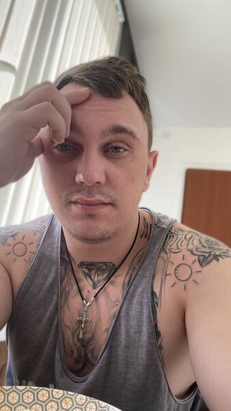  -,   , 31 ,   ,   