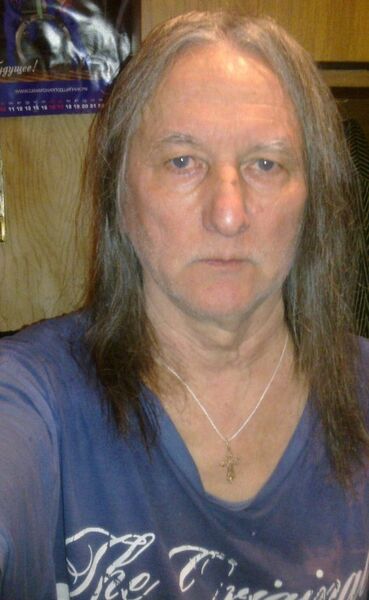 ,   Alexandr, 74 ,   