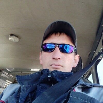  ,   Azatei, 35 ,   , 