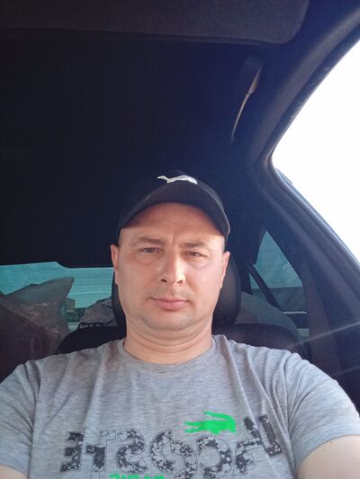  ,   , 41 ,   c 