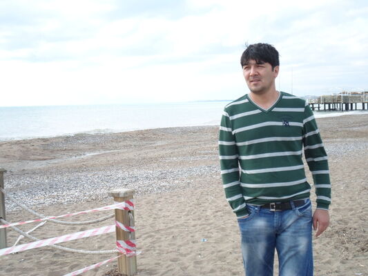  ,   , 45 ,   ,   , c , 