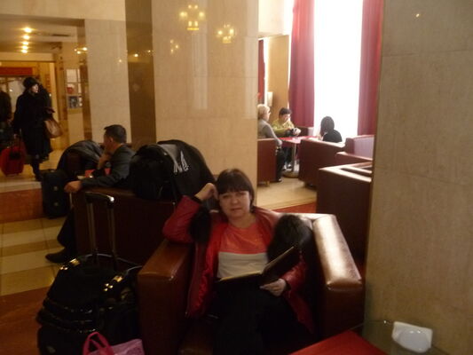  ,   , 60 ,   ,   , c 