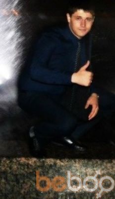  -,   , 34 ,   