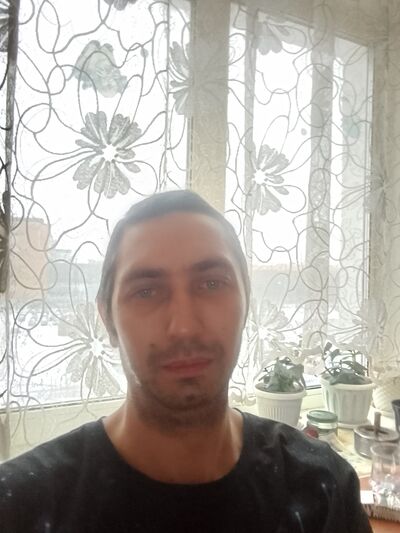  -,   , 36 ,   ,   , c , 