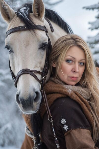  ,   Tatyana, 67 ,   c , 