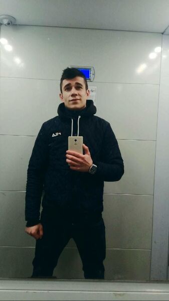  ,   , 28 ,   ,   , c 