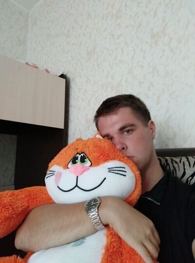 ,   , 24 ,  