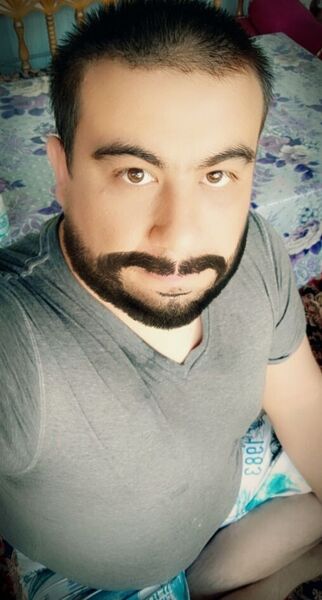  ,   Sardor, 36 ,   ,   , c 