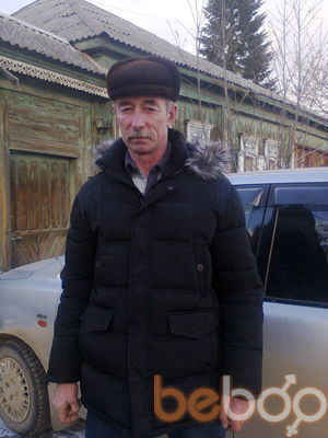  ,   , 65 ,   