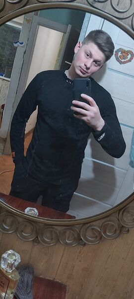  -,   , 28 ,   ,   