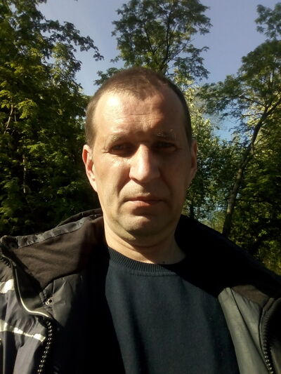  ,   , 46 ,     , c , 