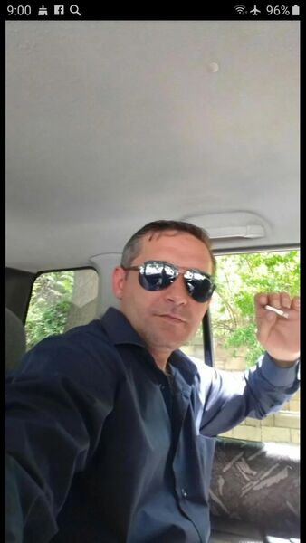  ,   Shamil, 46 ,   ,   , c 