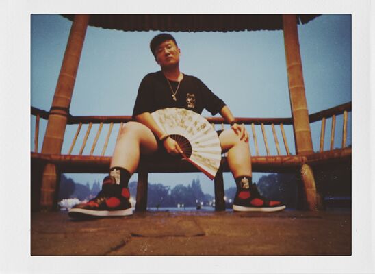  -,   Yao, 26 ,   ,   , c 