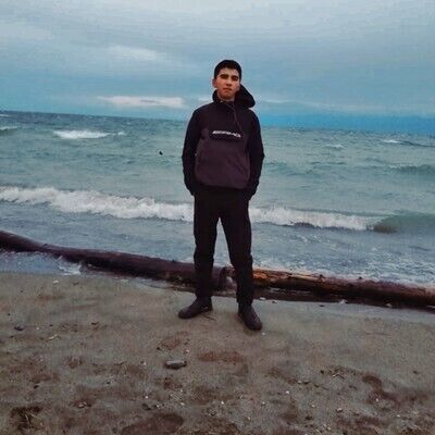  ,   , 23 ,   ,   , c 