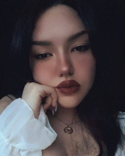  ,   , 21 ,   ,   , 