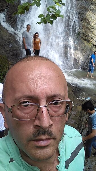  ,   , 53 ,   ,   , c 