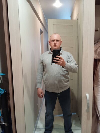  ,   , 41 ,  