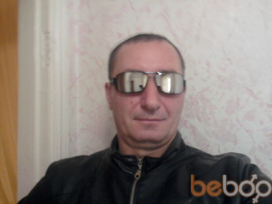 ���������� ����-�����������, ���� ������� Alekcey, 51 ���, ������������ 