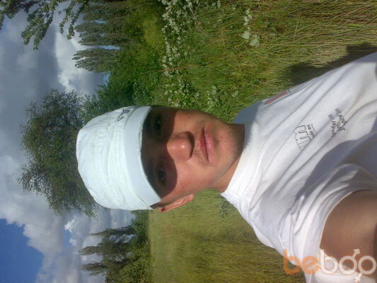  ,   DoC21, 35 ,   ,   , c 