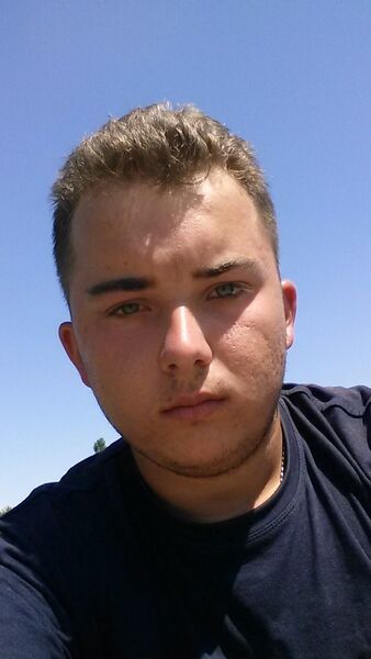  ,   VDj, 32 ,   