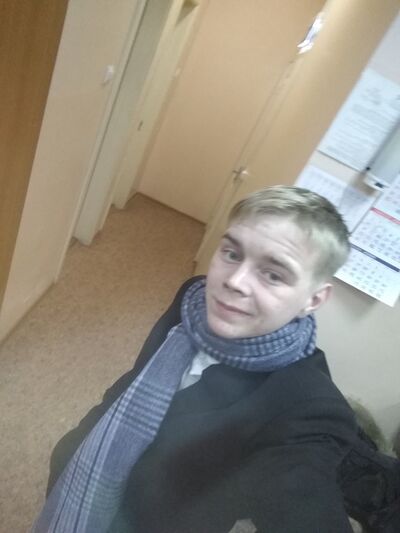  ,   , 27 ,  