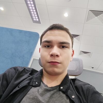  ,   , 21 ,   ,   , c 