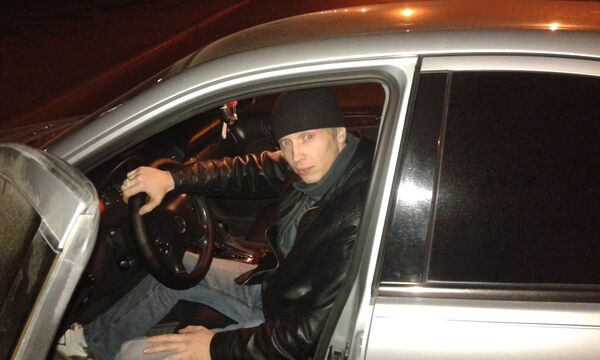  -,   , 39 ,   ,   , c 