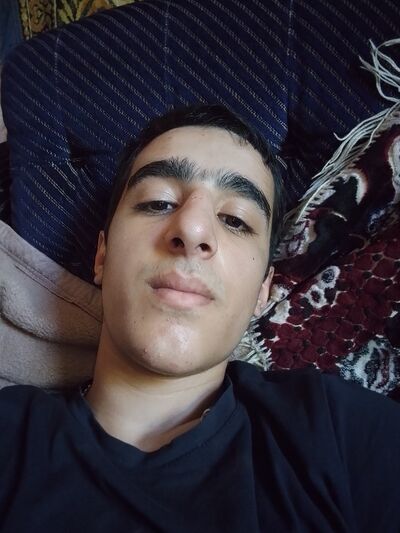  --,   , 18 ,   ,   