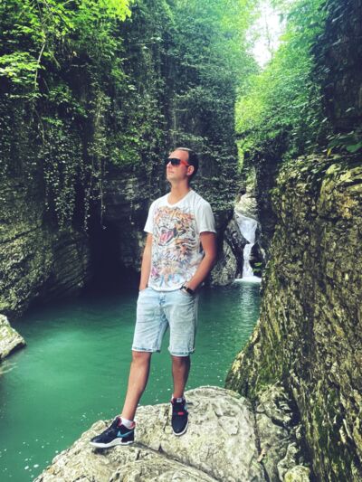  ,   EnigmaTiK, 35 ,   ,   , c 