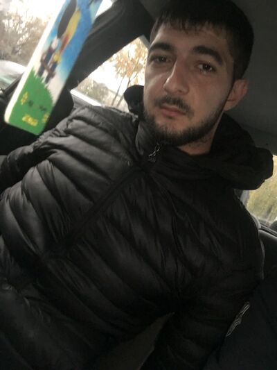  ,   , 34 ,   ,   