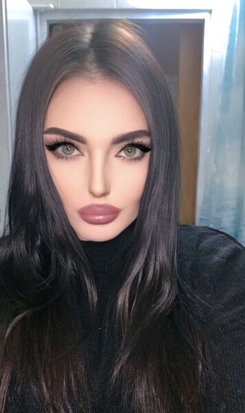  ,   Li, 24 ,   ,   