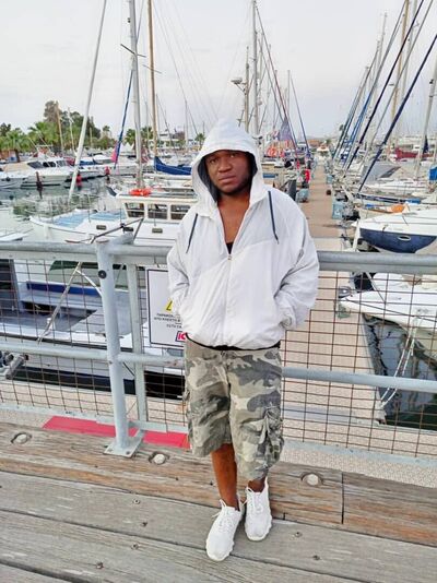  Athienou,   William, 27 ,   ,   , c 