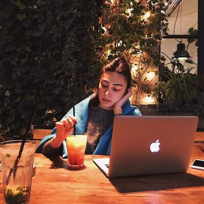  ,   Shorenaa, 30 ,   ,   , c 