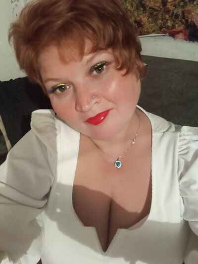  -,   , 42 ,   ,   , c 