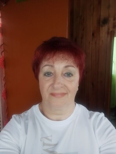  ,   , 62 ,   ,   