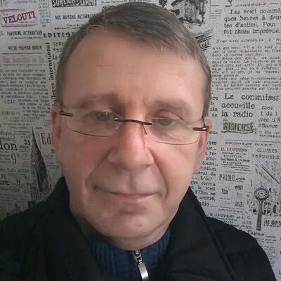   ,   James, 55 ,   c 