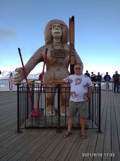  ,   , 53 ,   ,   , c 