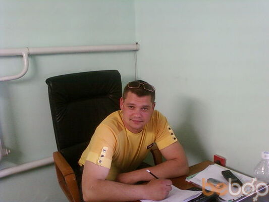  ,   Viktor123, 42 ,     , c 