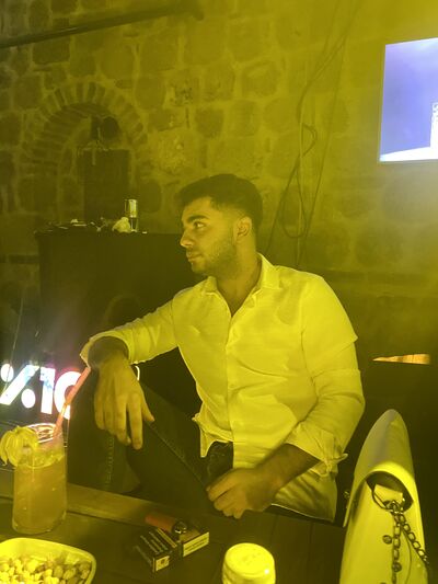  ,   , 24 ,   ,   