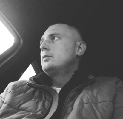  ,   Valerii, 37 ,   