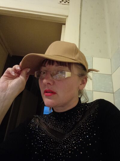  ,   , 45 ,   ,   , 