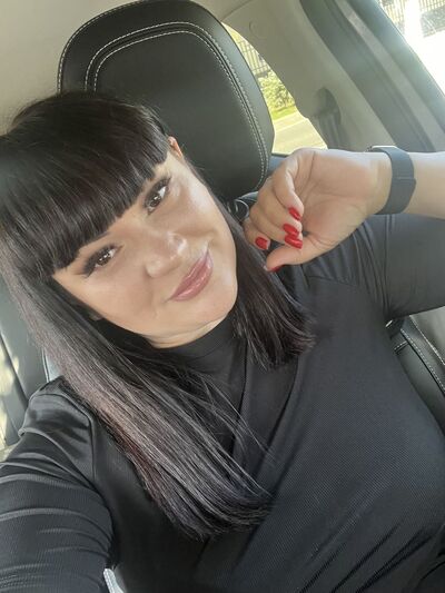  ,   , 37 ,   c 