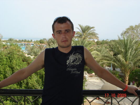  ,   Nochnoi, 43 ,   