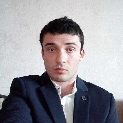  ,   Magomed, 27 ,   ,   