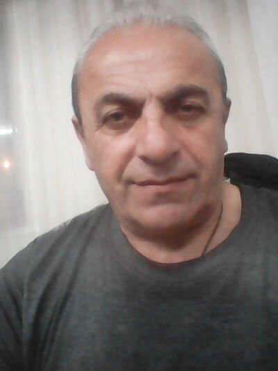  ,   Samson, 57 ,   ,   